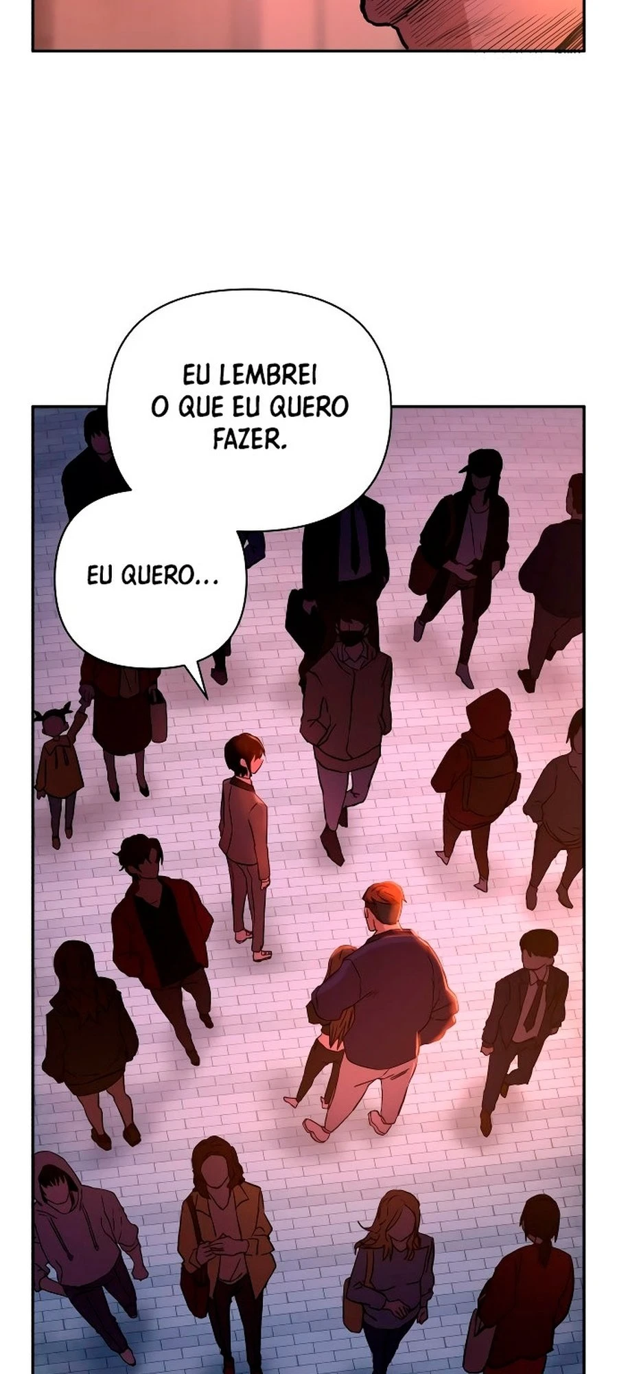 Página 107 do Capítulo 1