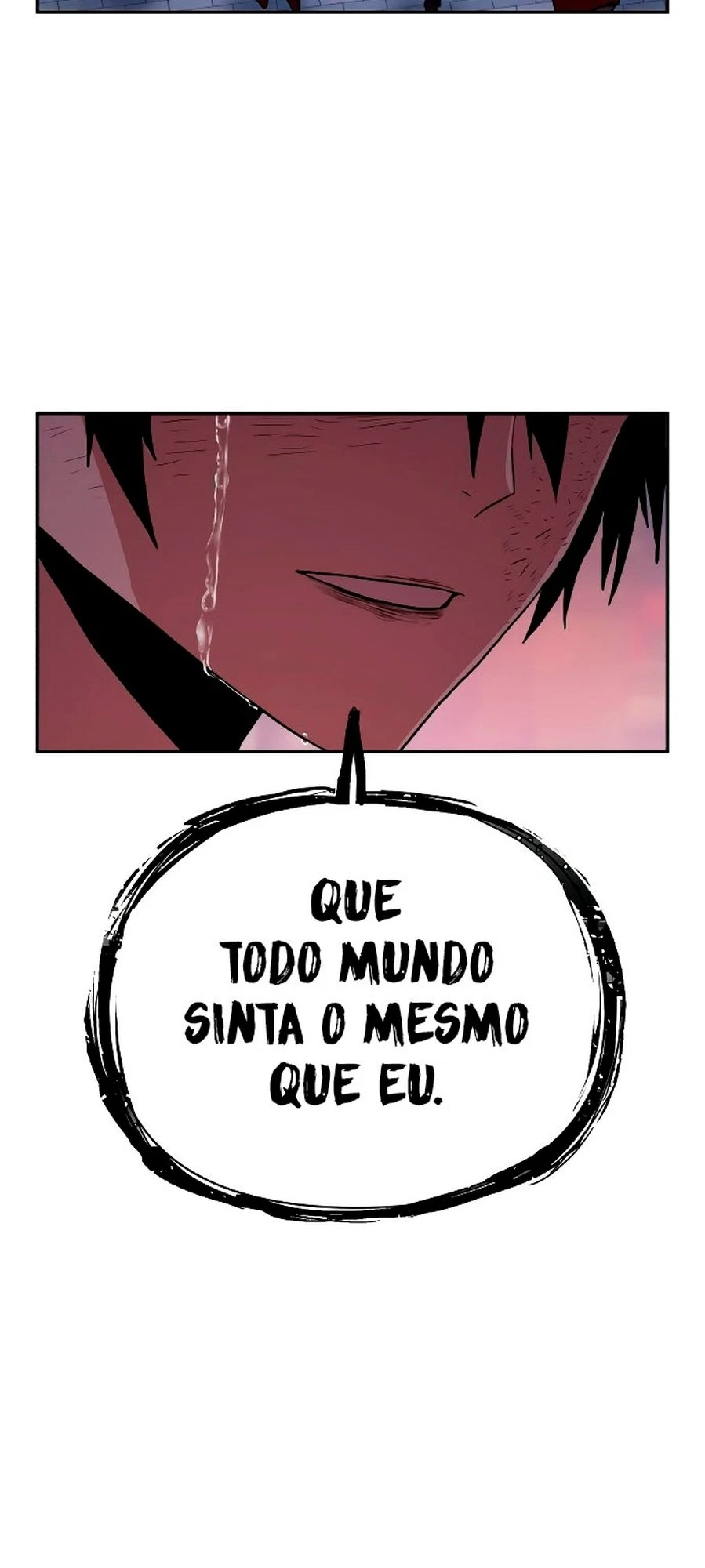 Página 108 do Capítulo 1