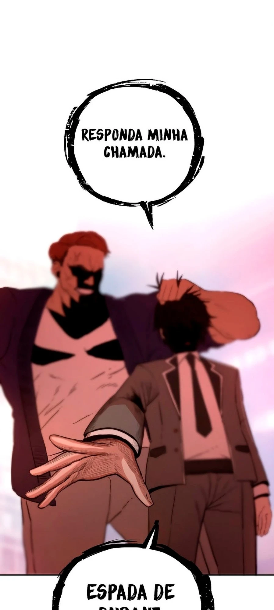 Página 110 do Capítulo 1