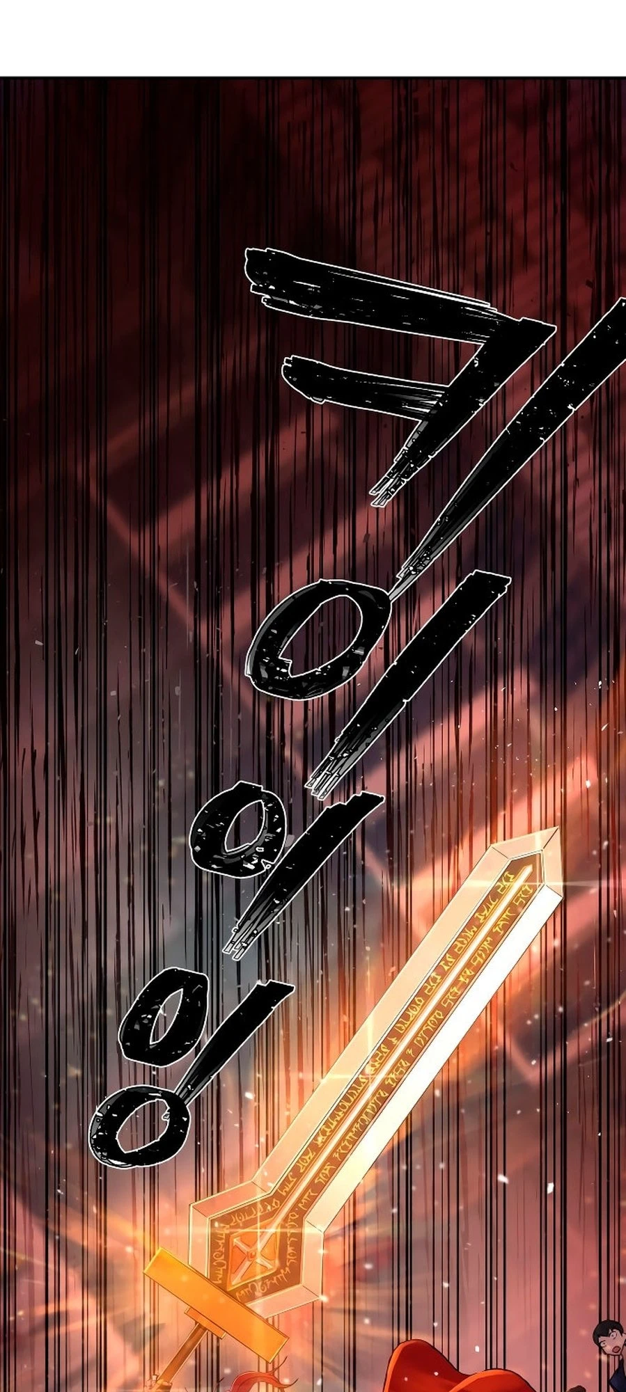 Página 119 do Capítulo 1