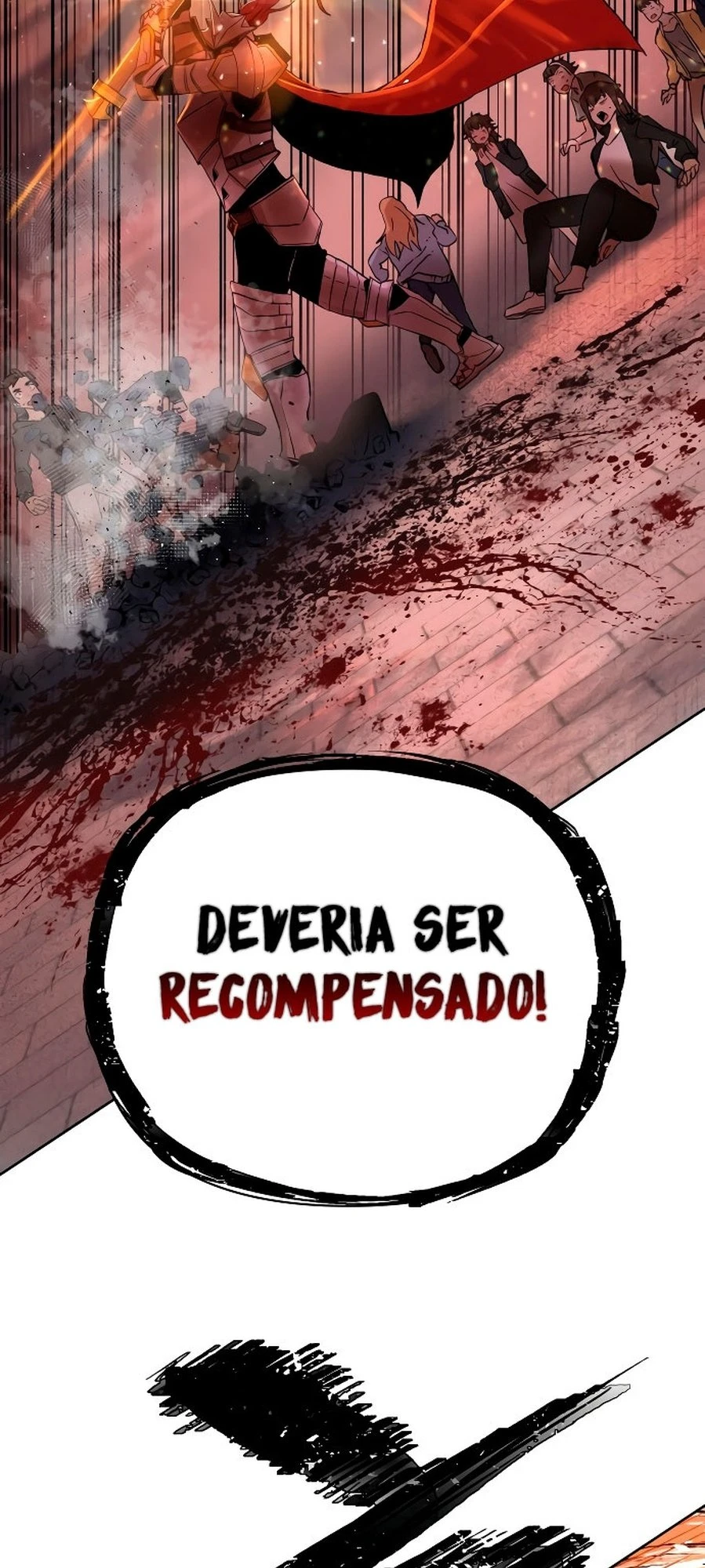 Página 120 do Capítulo 1