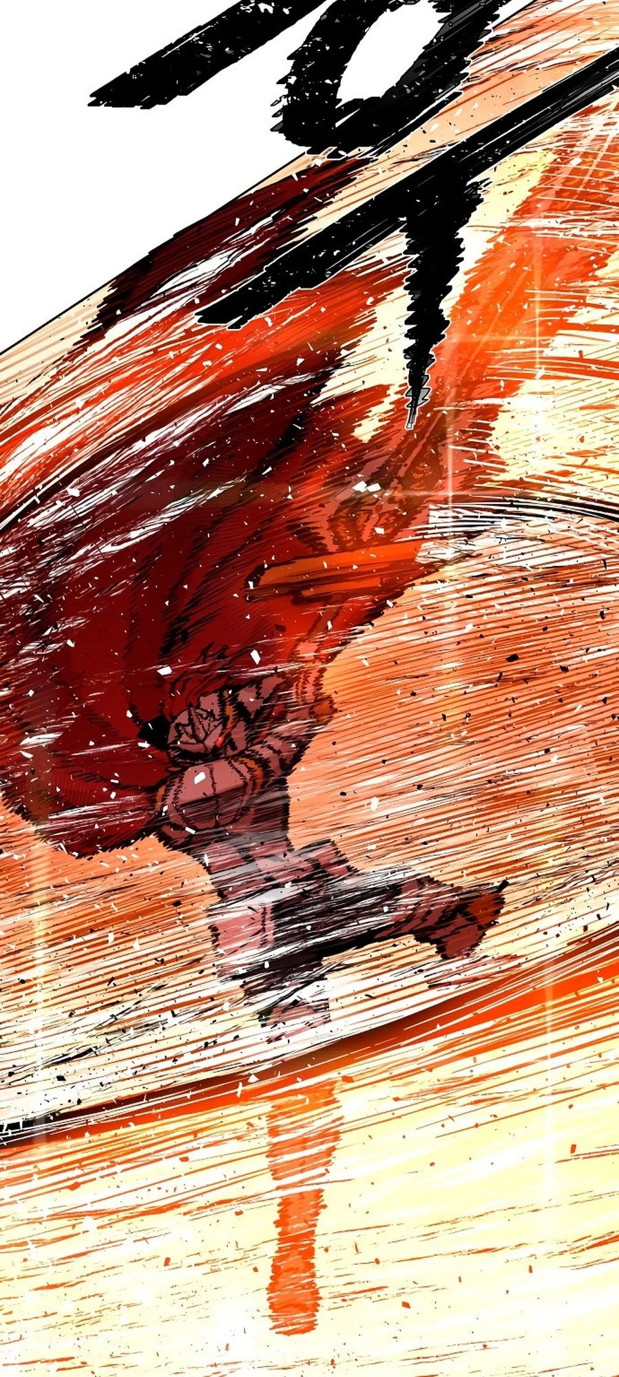 Página 121 do Capítulo 1