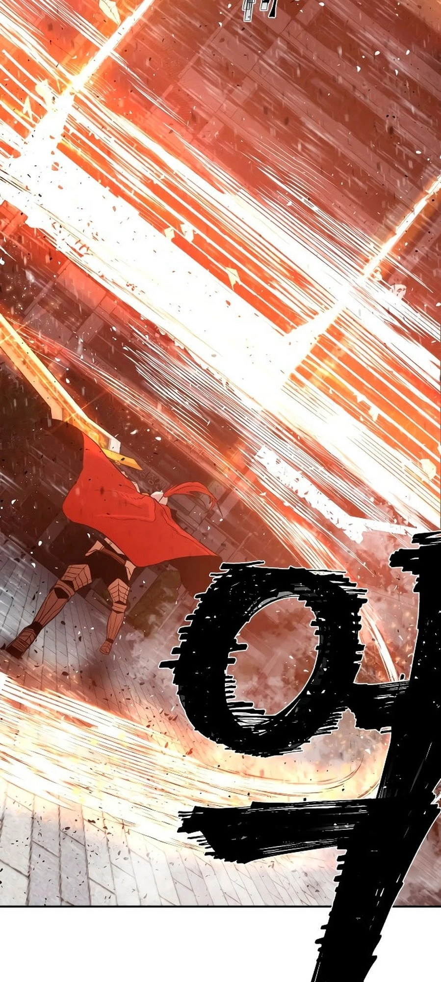 Página 123 do Capítulo 1