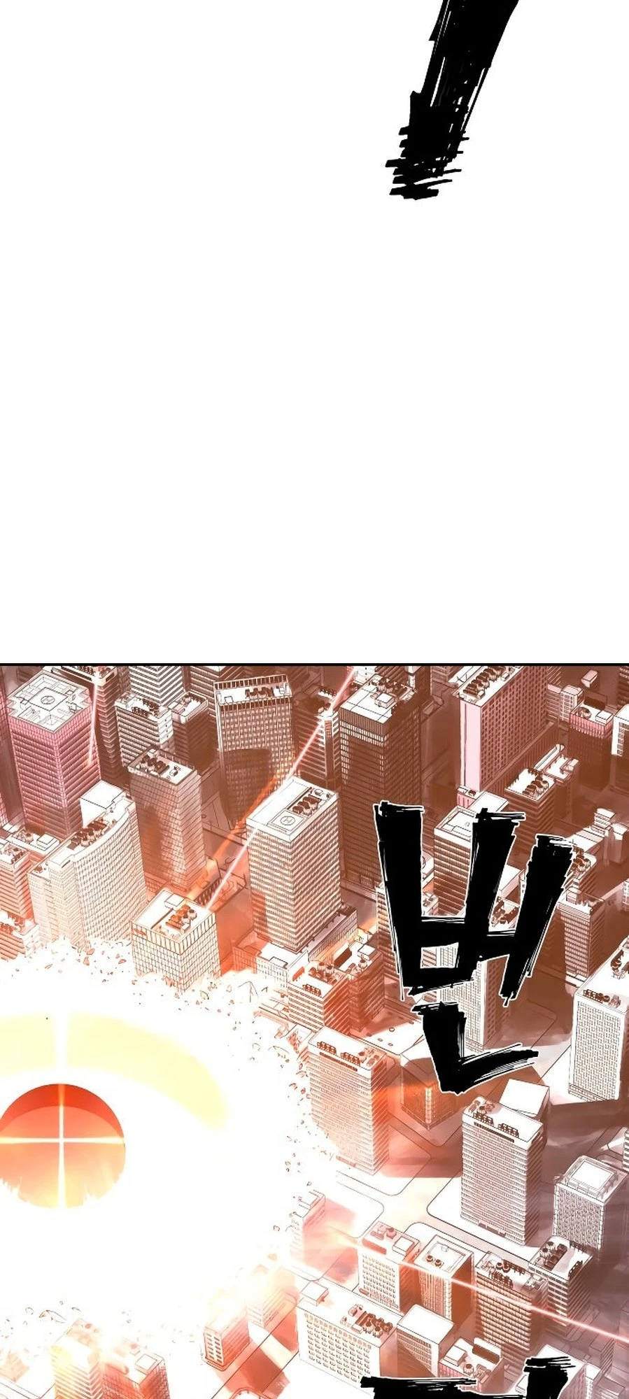 Página 124 do Capítulo 1