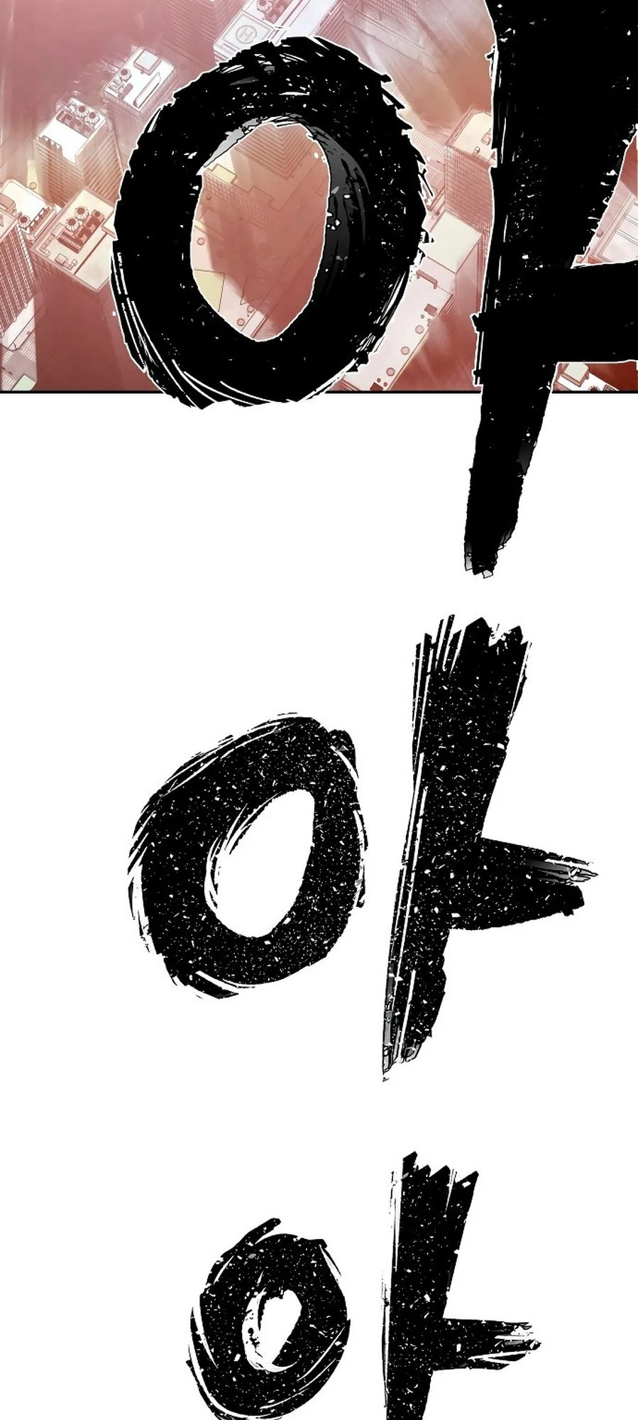 Página 127 do Capítulo 1