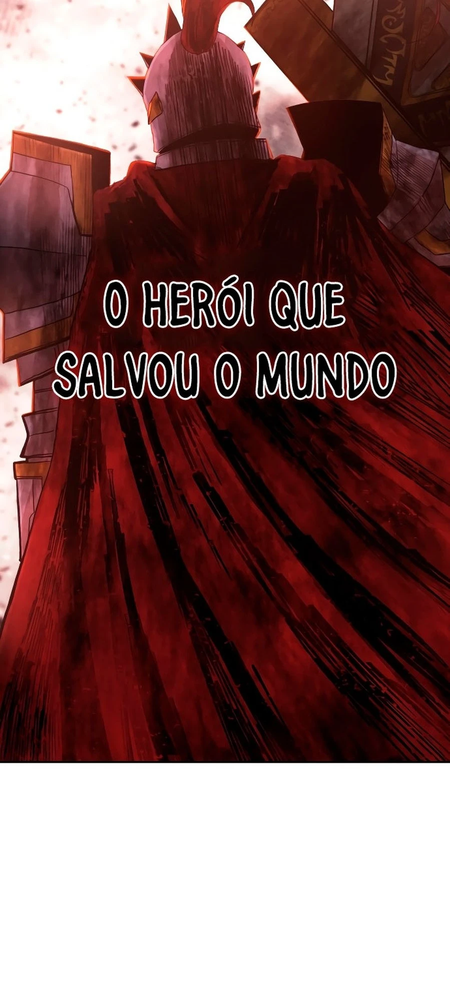 Página 131 do Capítulo 1