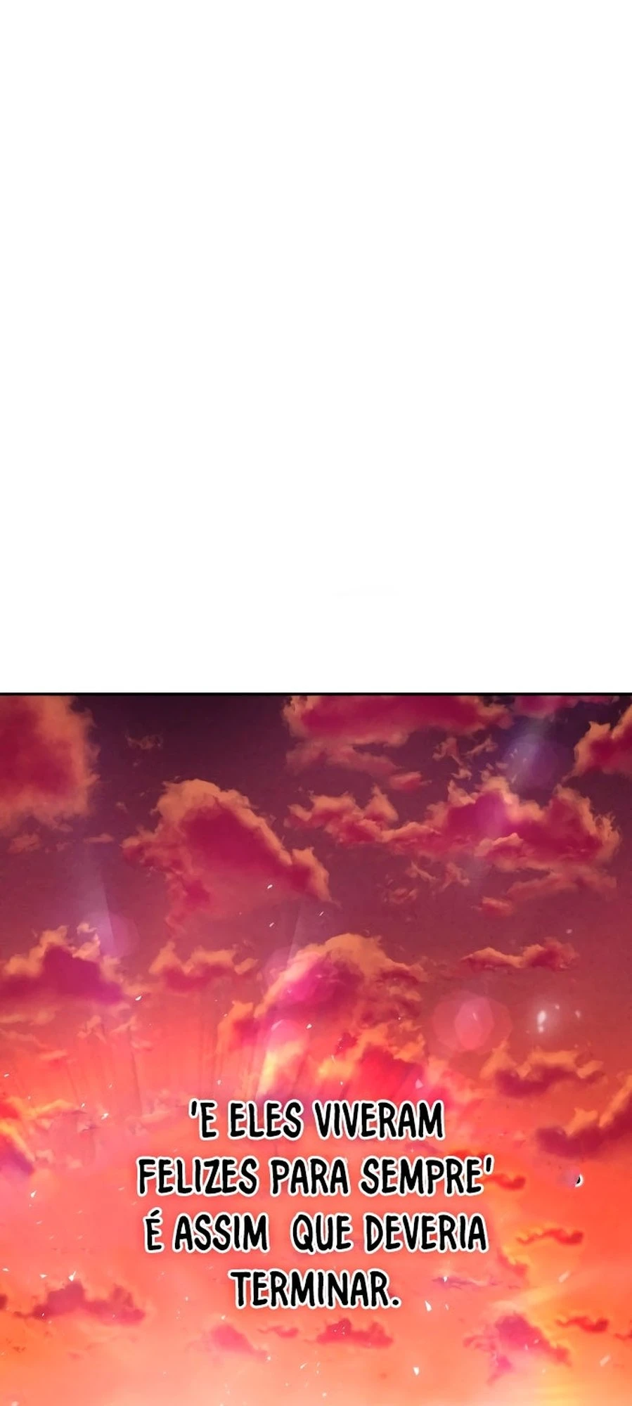Página 132 do Capítulo 1