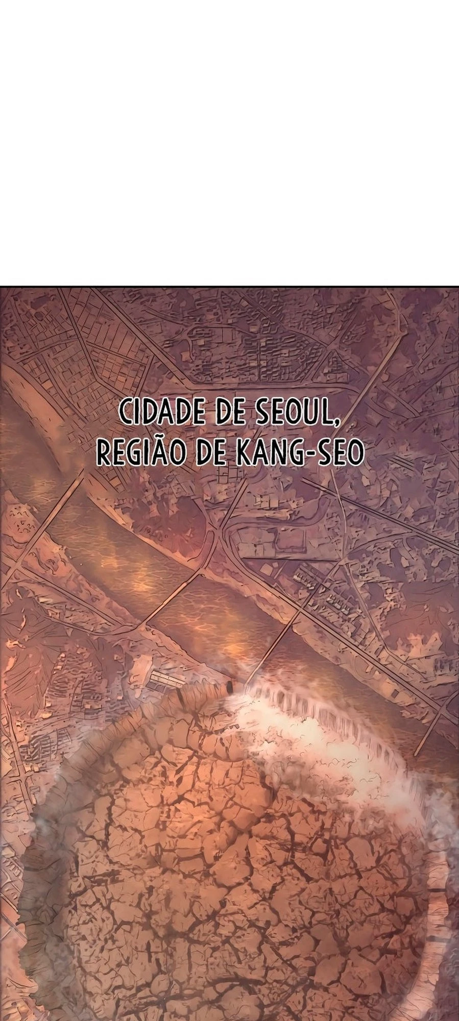 Página 134 do Capítulo 1
