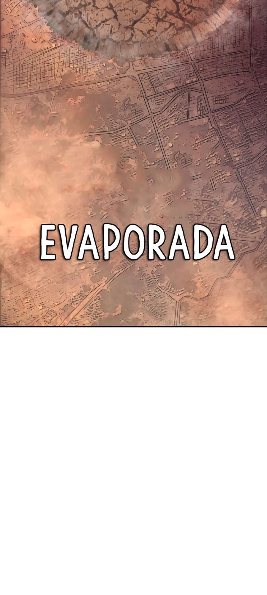 Página 135 do Capítulo 1