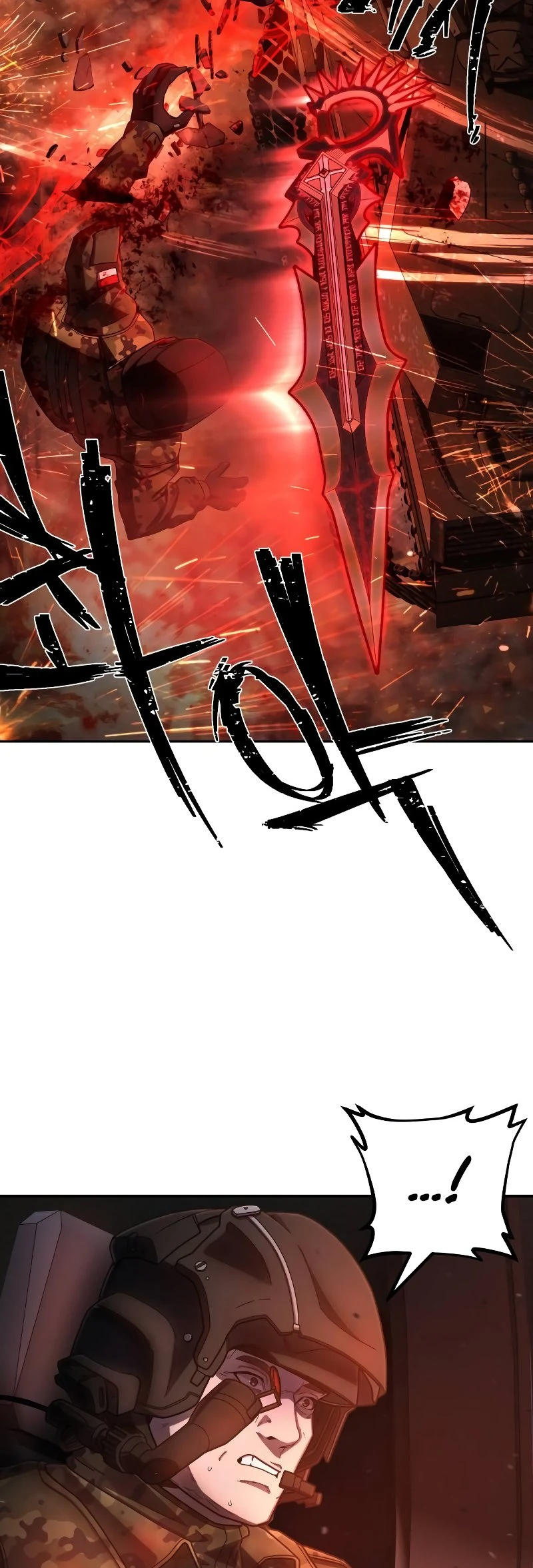 Página 4 do Capítulo 154