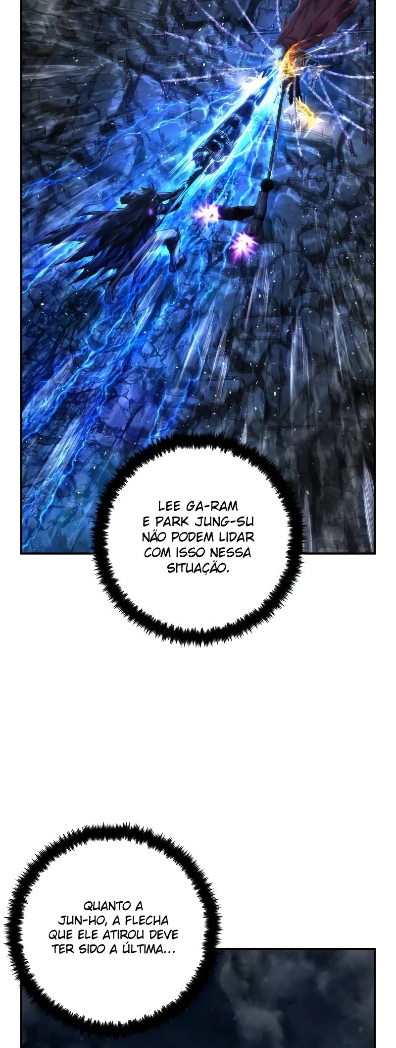 Página 15 do Capítulo 154