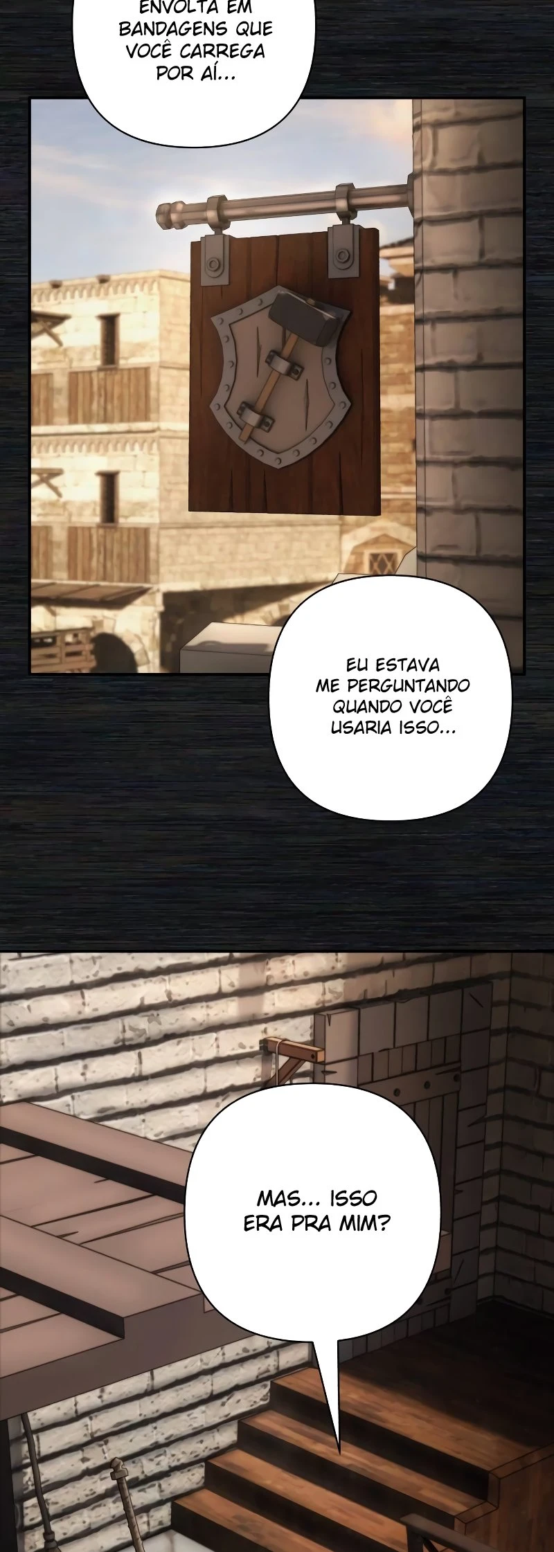 Página 28 do Capítulo 154