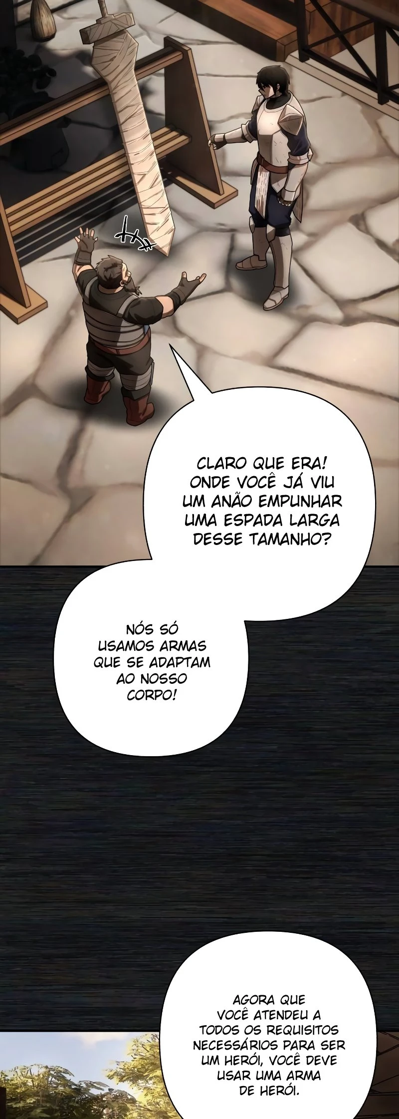 Página 29 do Capítulo 154