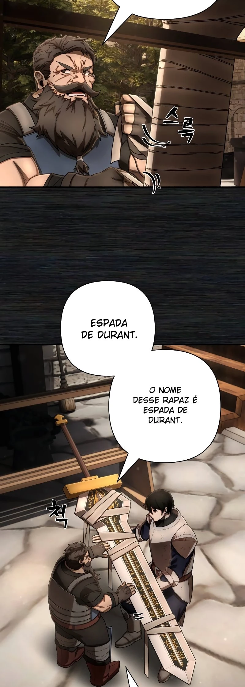 Página 30 do Capítulo 154