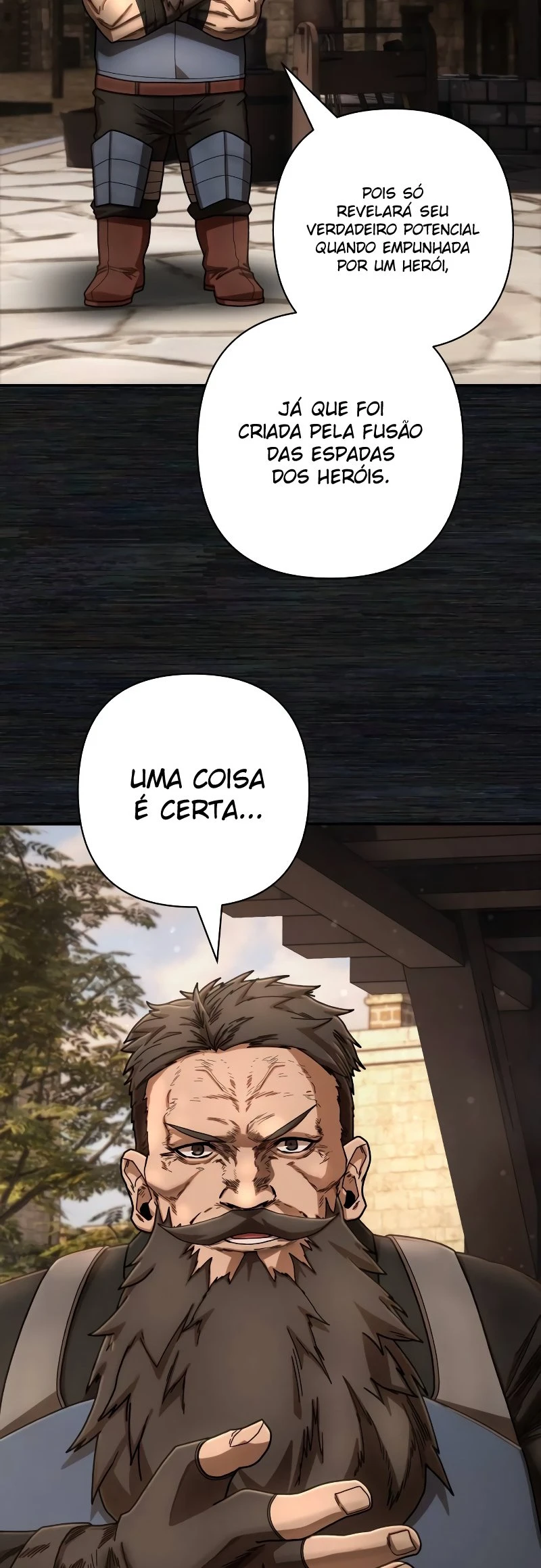 Página 33 do Capítulo 154