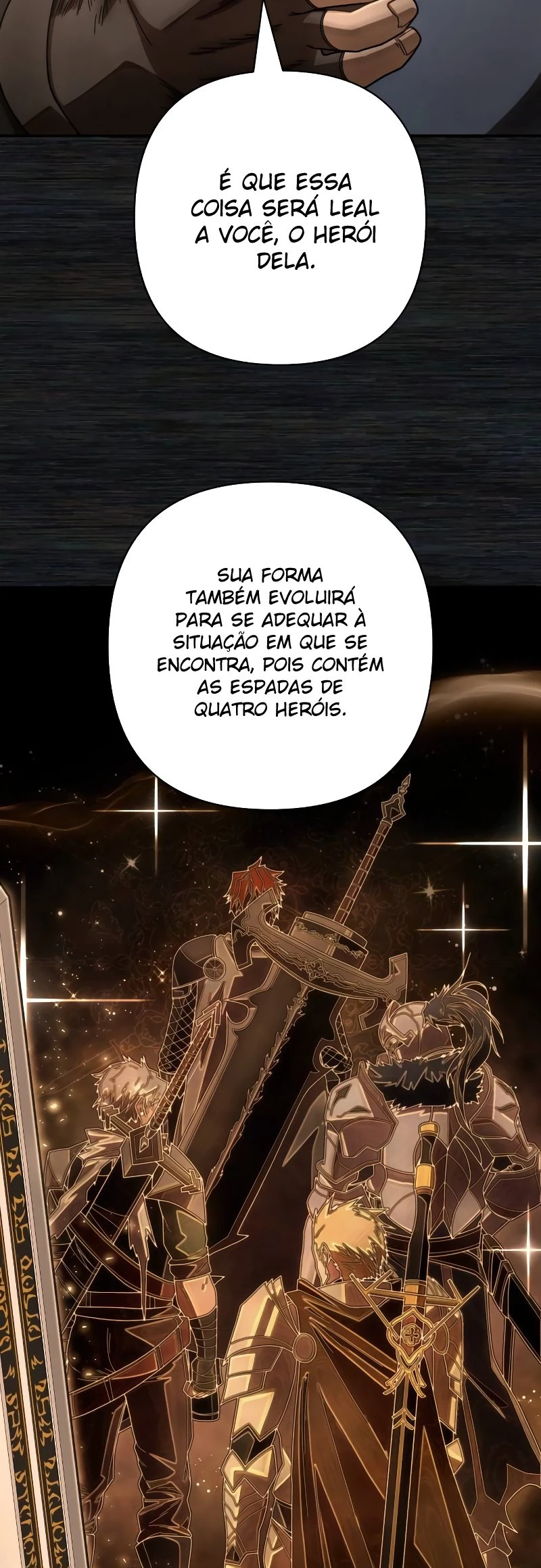 Página 34 do Capítulo 154
