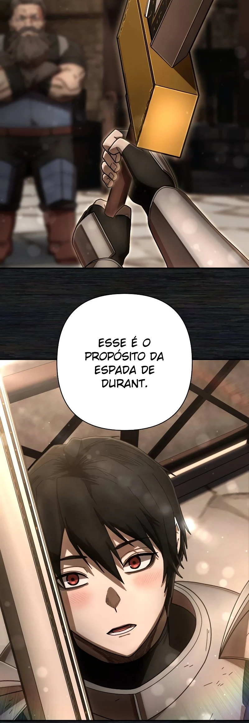 Página 36 do Capítulo 154