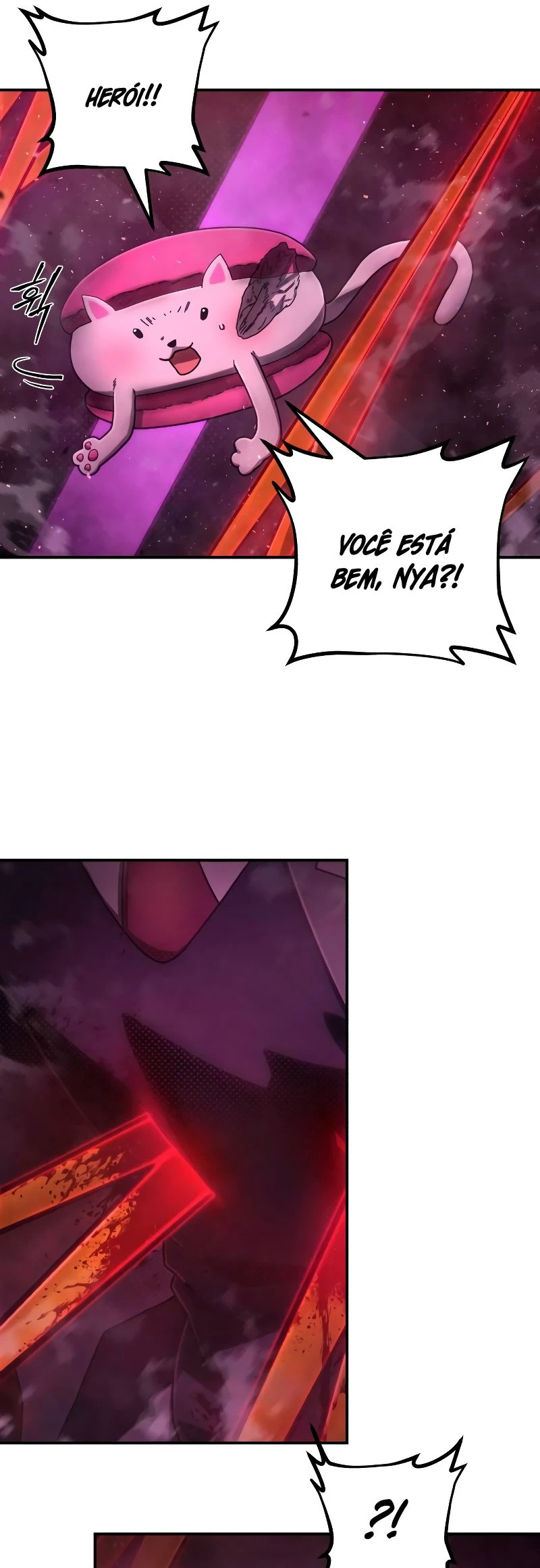 Página 42 do Capítulo 154
