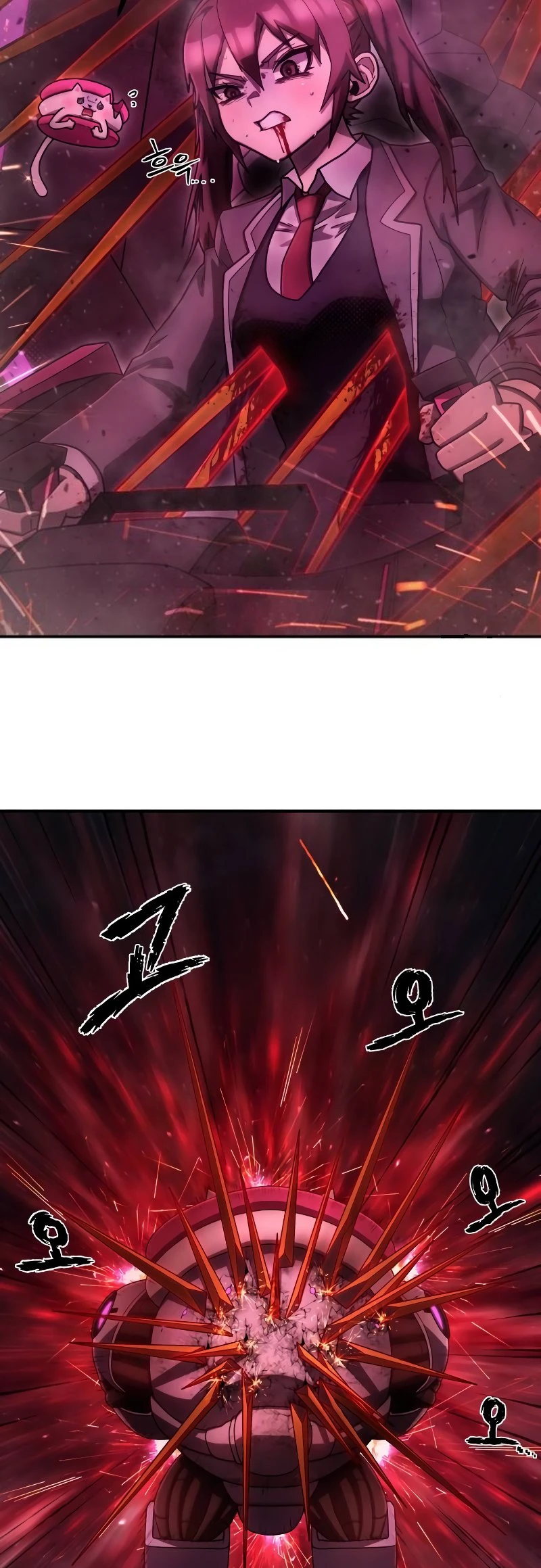 Página 44 do Capítulo 154