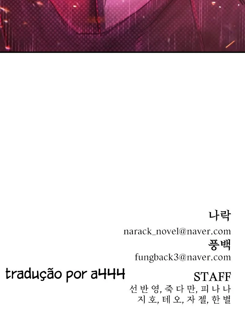 Página 53 do Capítulo 154