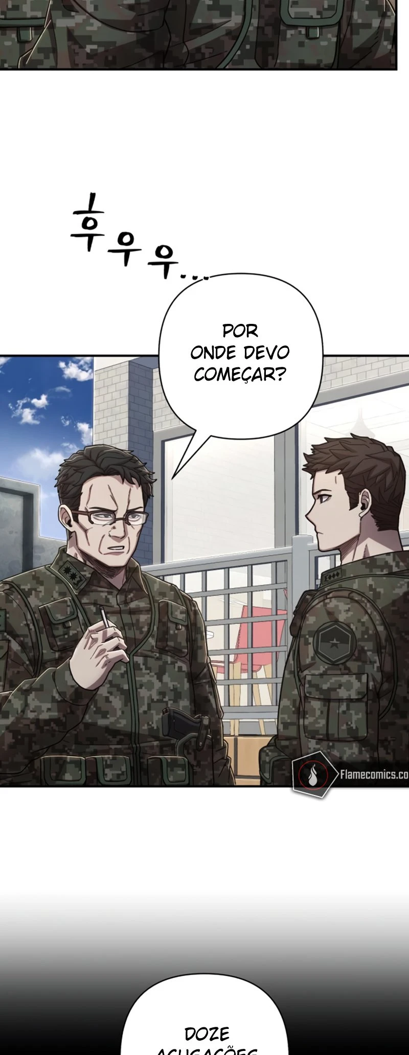 Página 4 do Capítulo 108