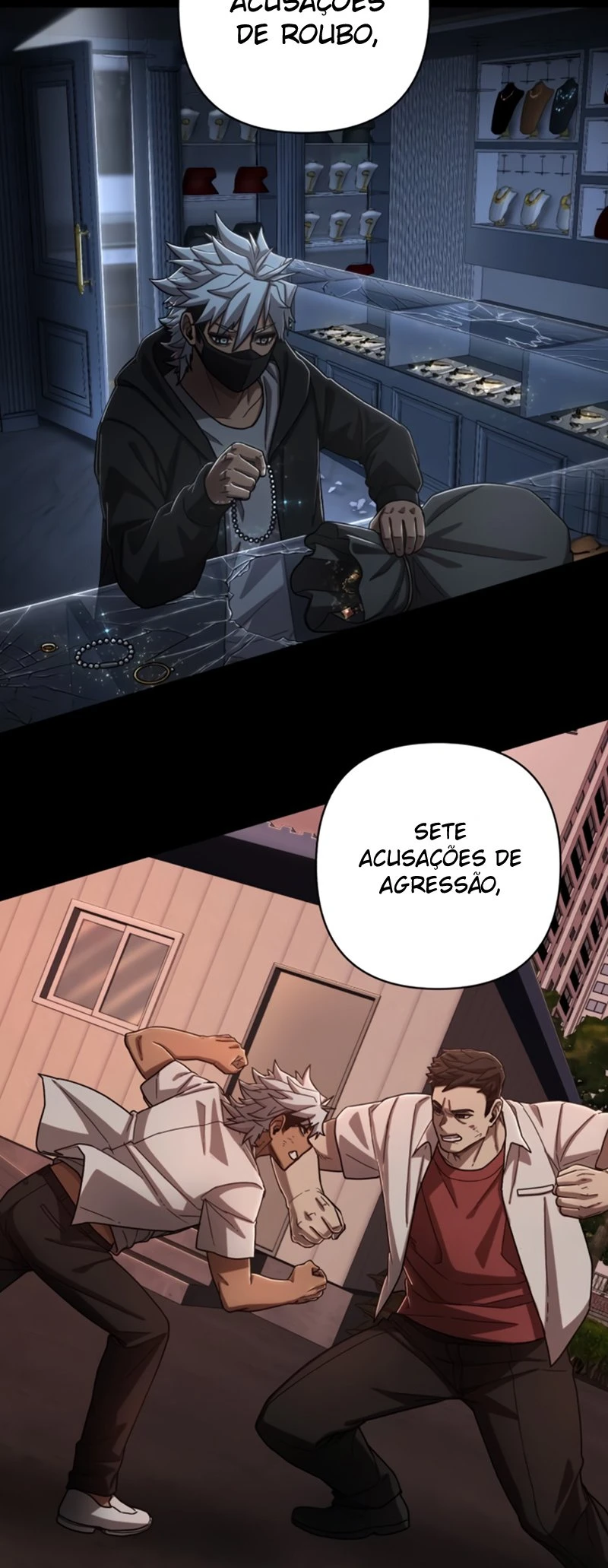 Página 5 do Capítulo 108
