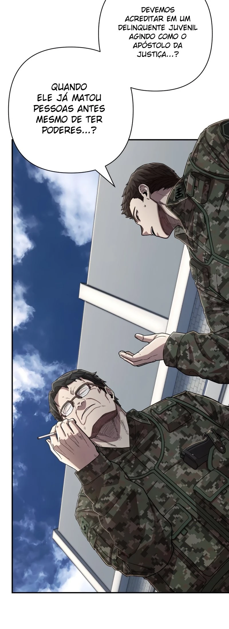 Página 10 do Capítulo 108
