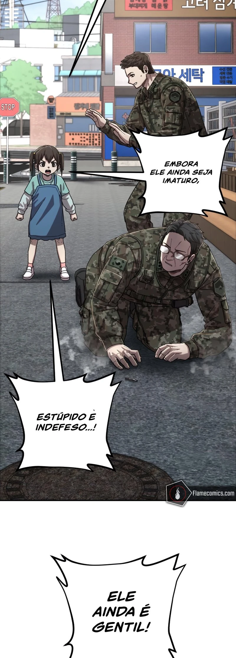 Página 13 do Capítulo 108