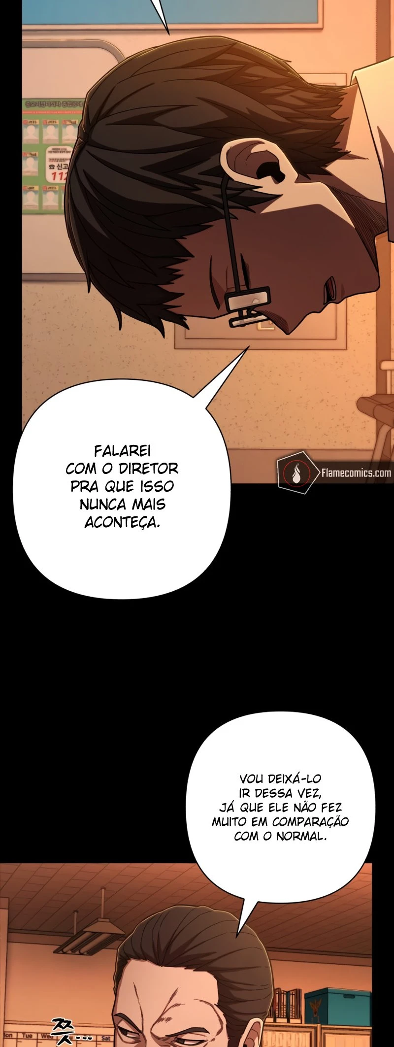 Página 18 do Capítulo 108