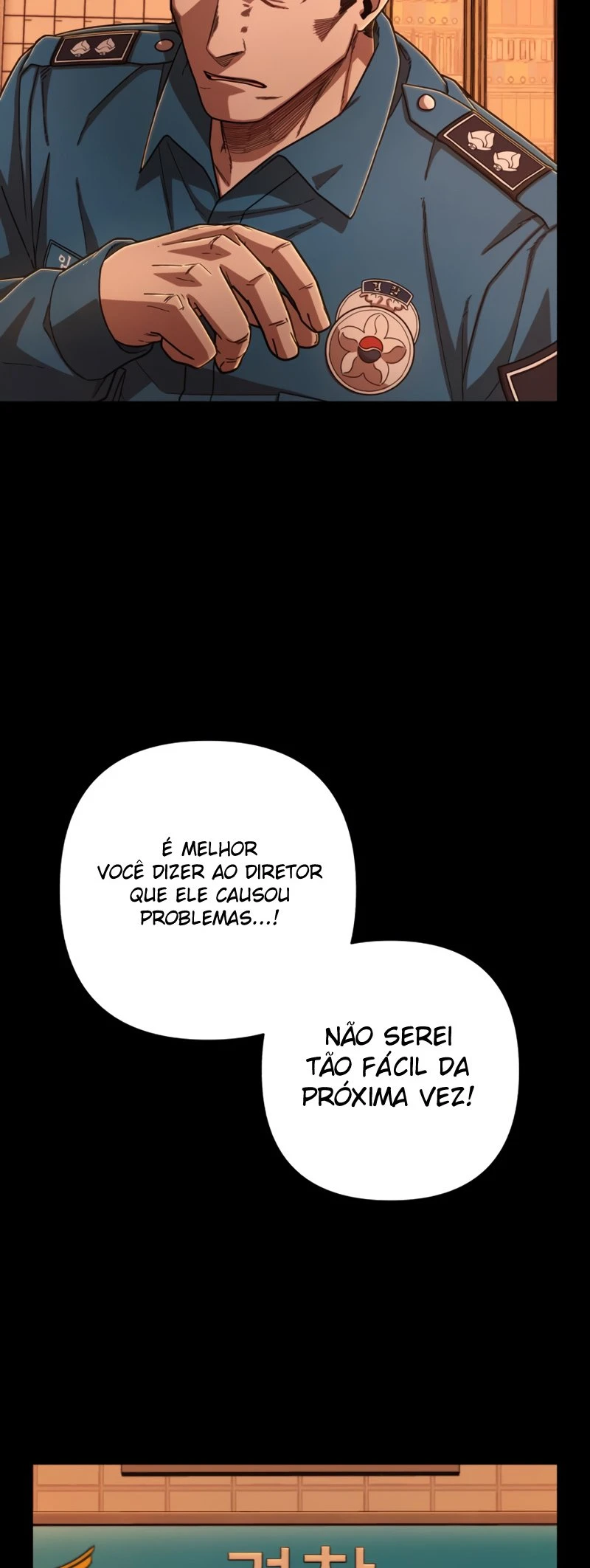 Página 19 do Capítulo 108