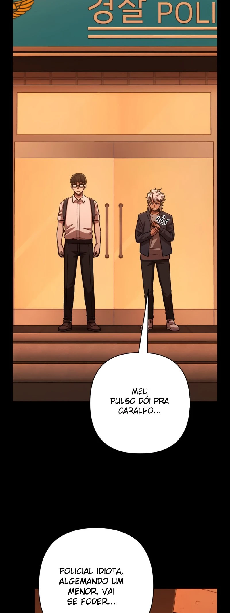 Página 20 do Capítulo 108