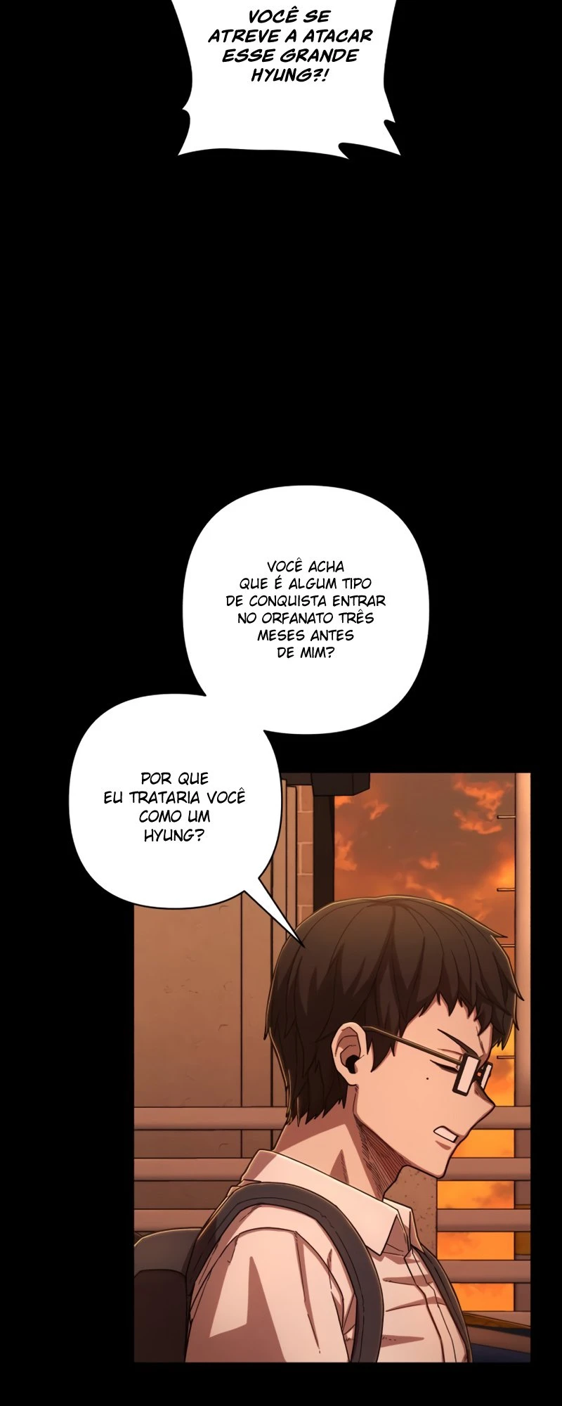 Página 24 do Capítulo 108