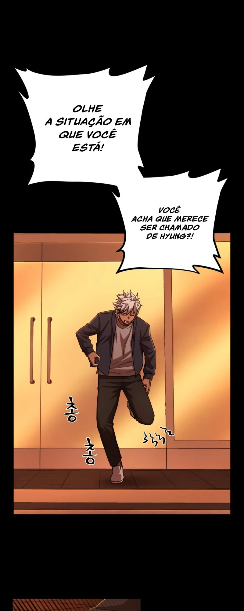 Página 25 do Capítulo 108