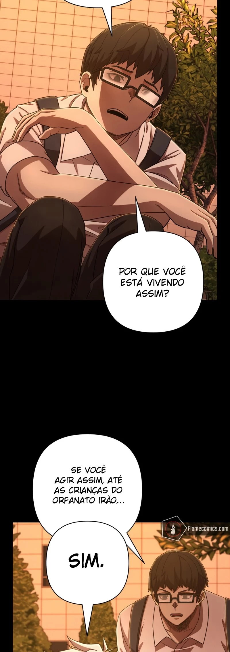 Página 29 do Capítulo 108