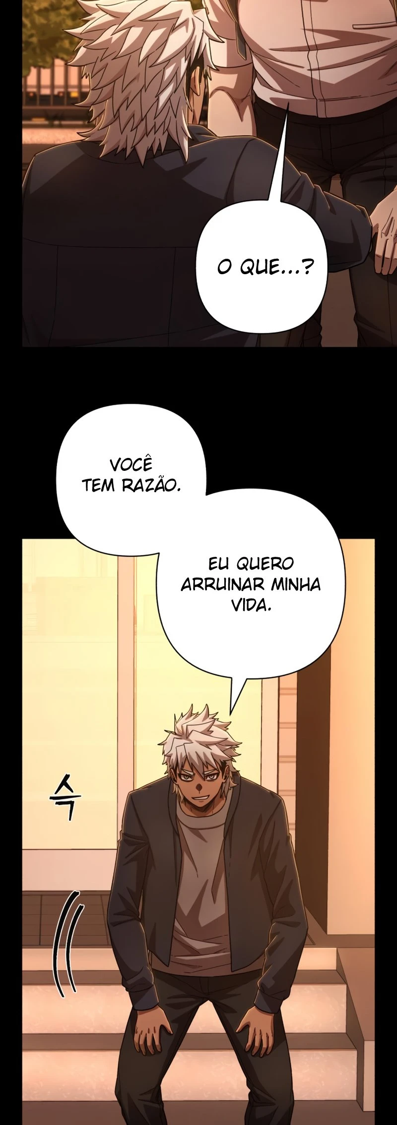 Página 30 do Capítulo 108