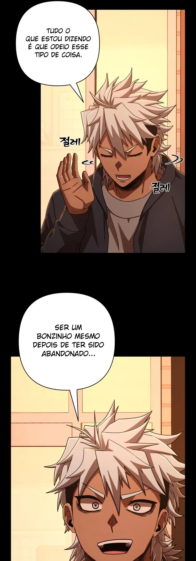 Página 33 do Capítulo 108