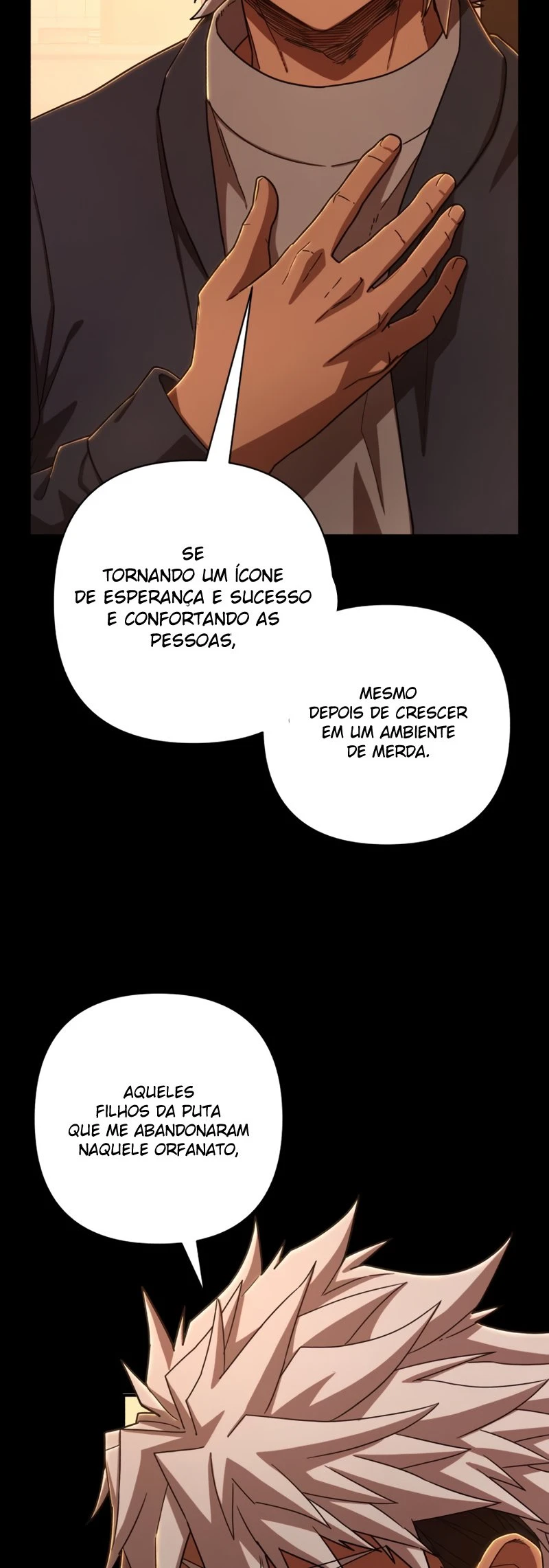 Página 34 do Capítulo 108