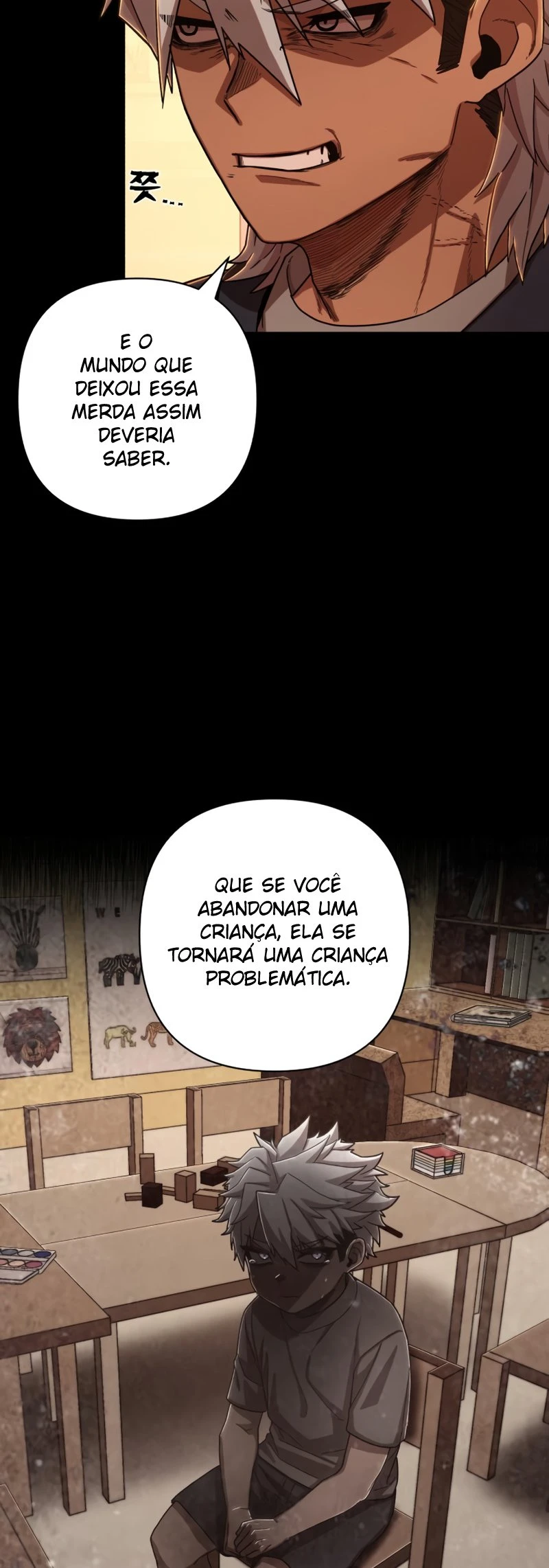 Página 35 do Capítulo 108