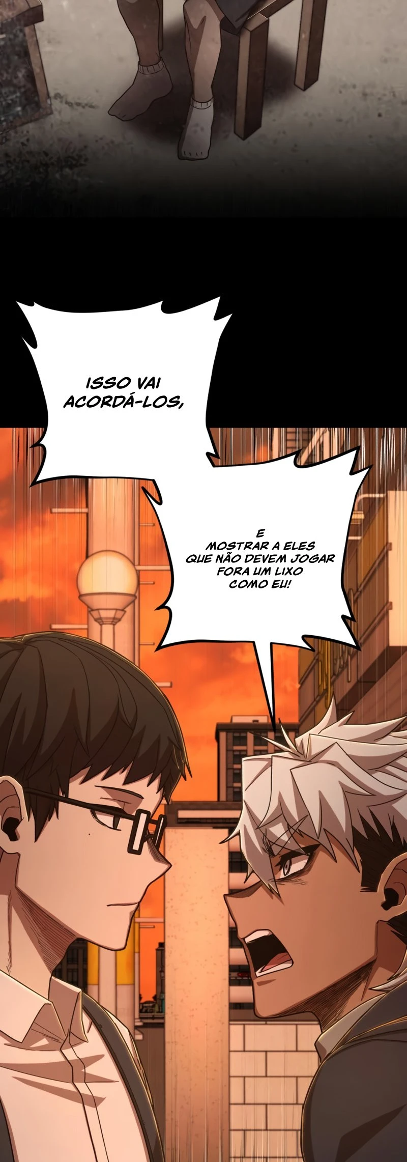Página 36 do Capítulo 108