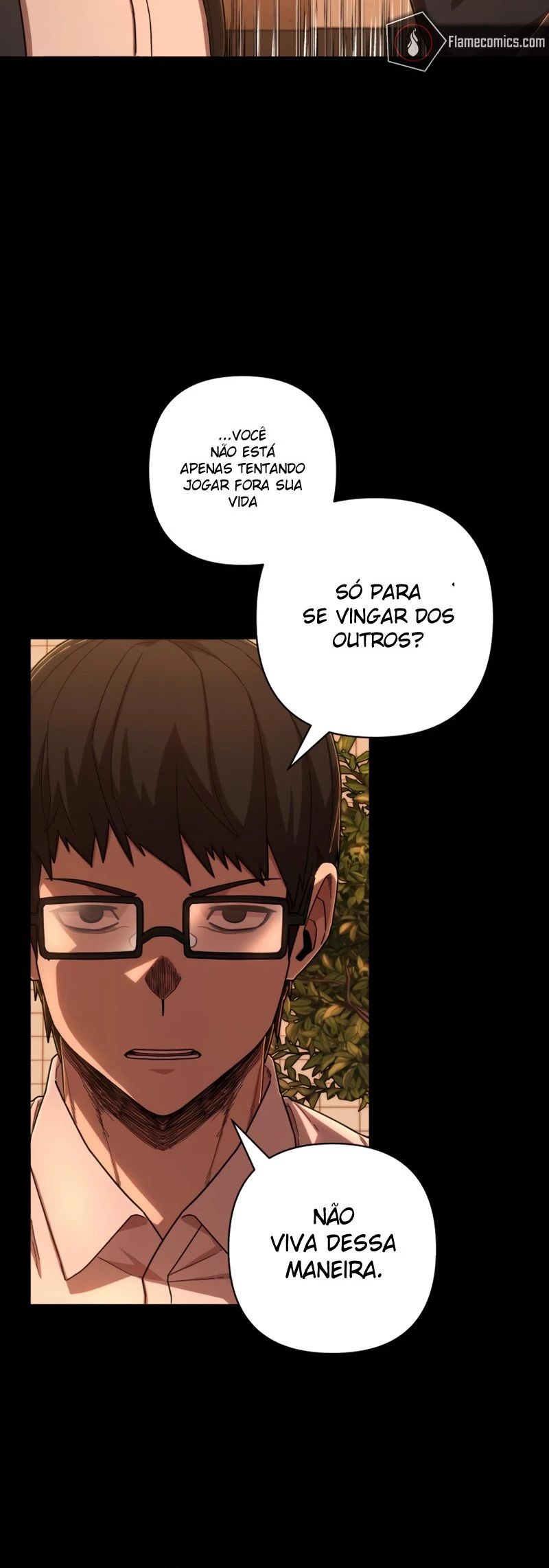 Página 37 do Capítulo 108