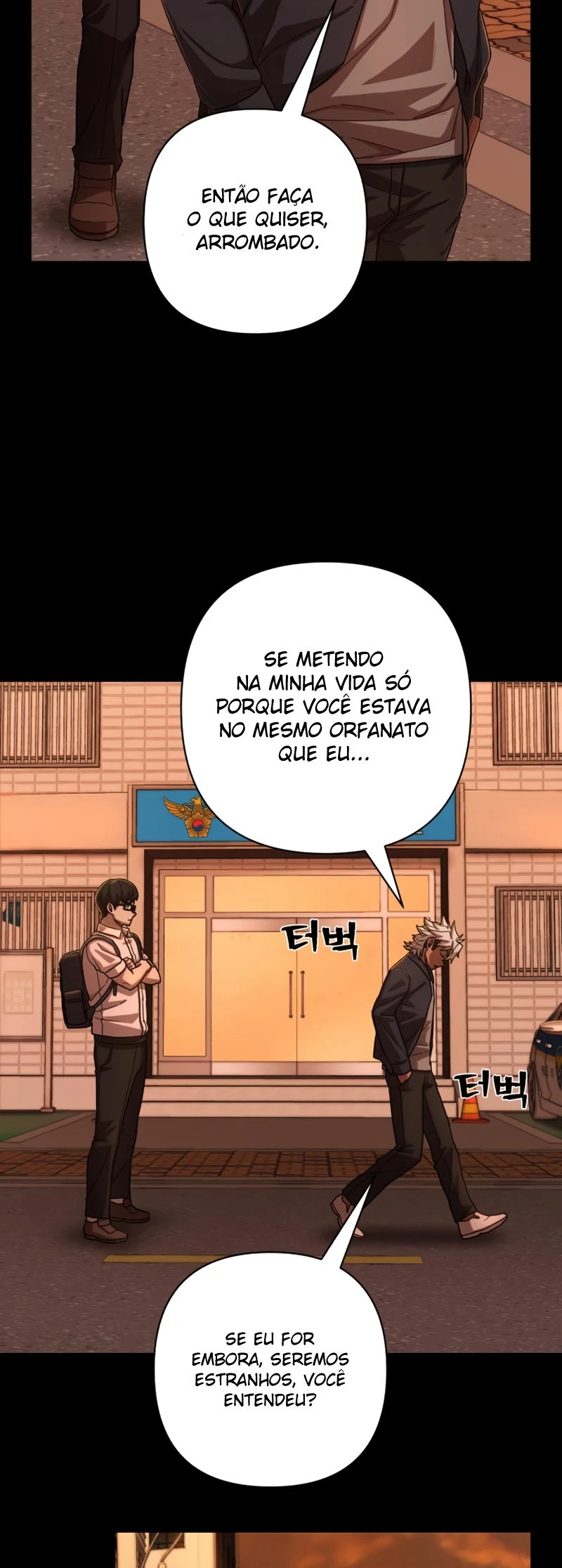 Página 41 do Capítulo 108