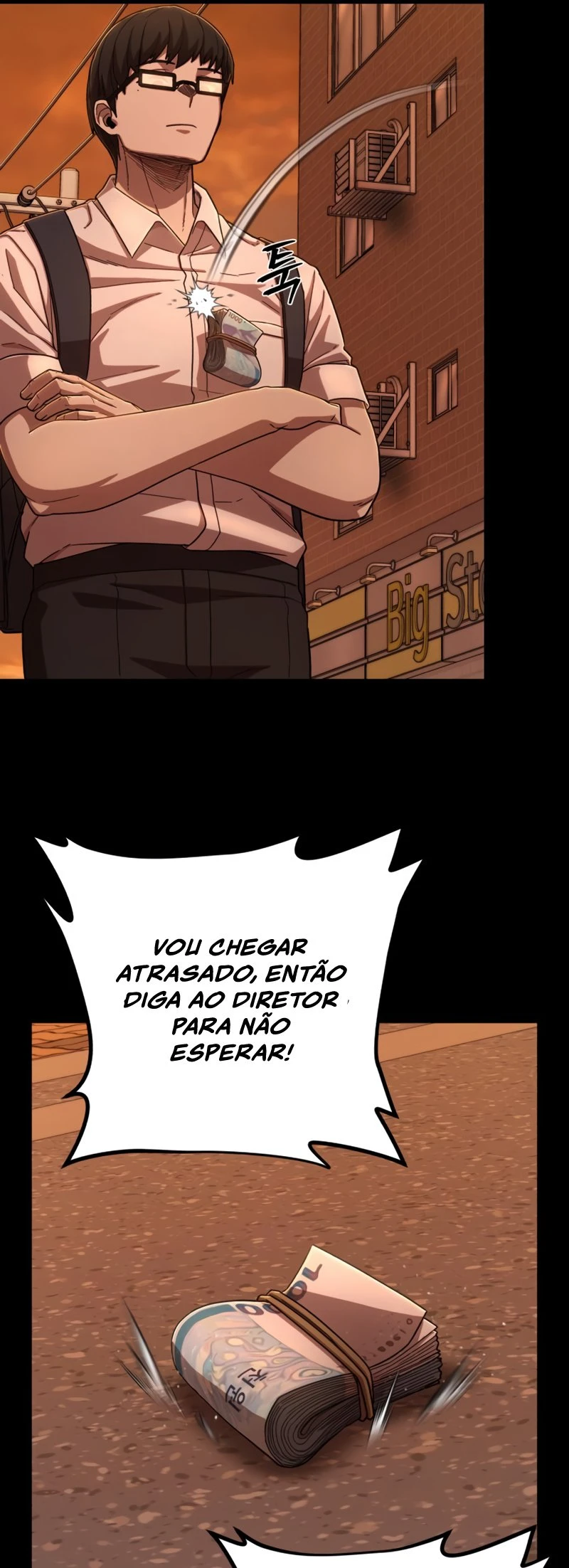 Página 43 do Capítulo 108