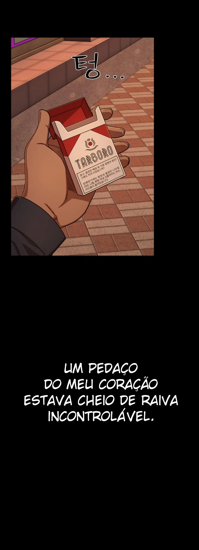 Página 47 do Capítulo 108