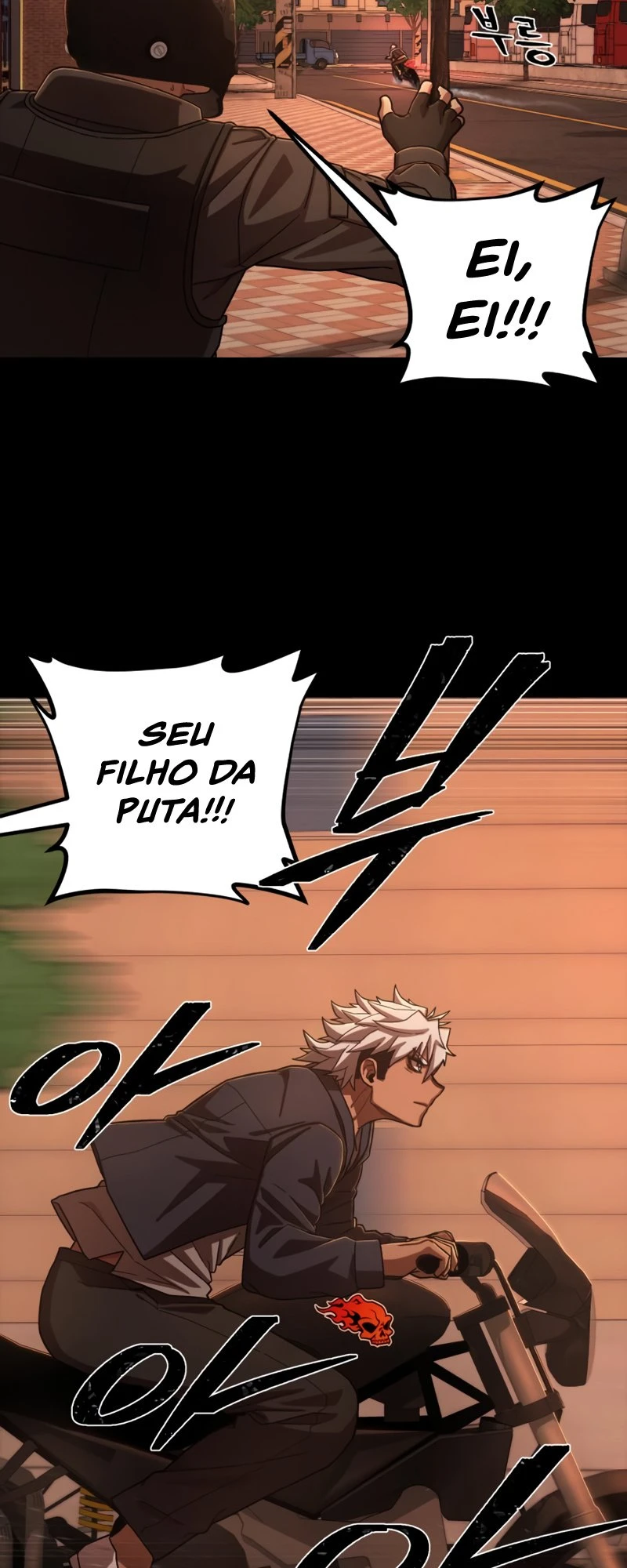 Página 52 do Capítulo 108