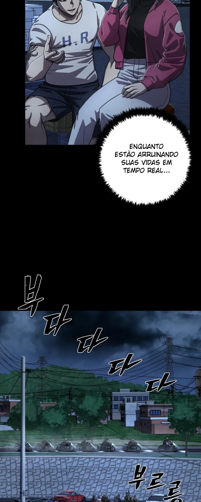 Página 58 do Capítulo 108
