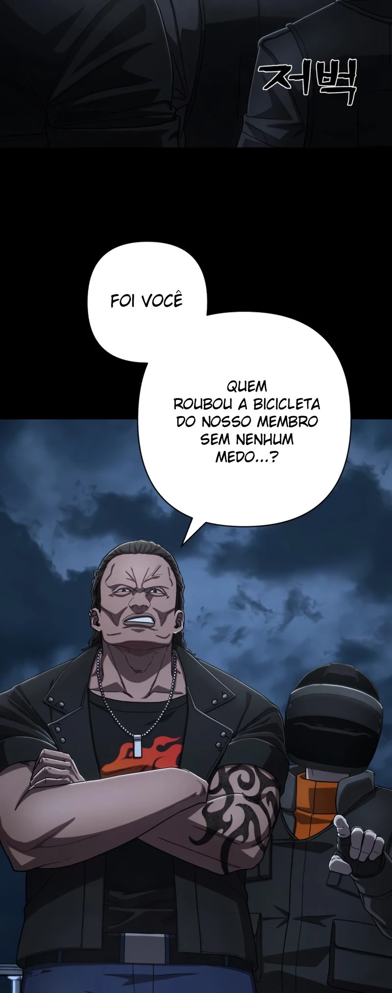 Página 62 do Capítulo 108