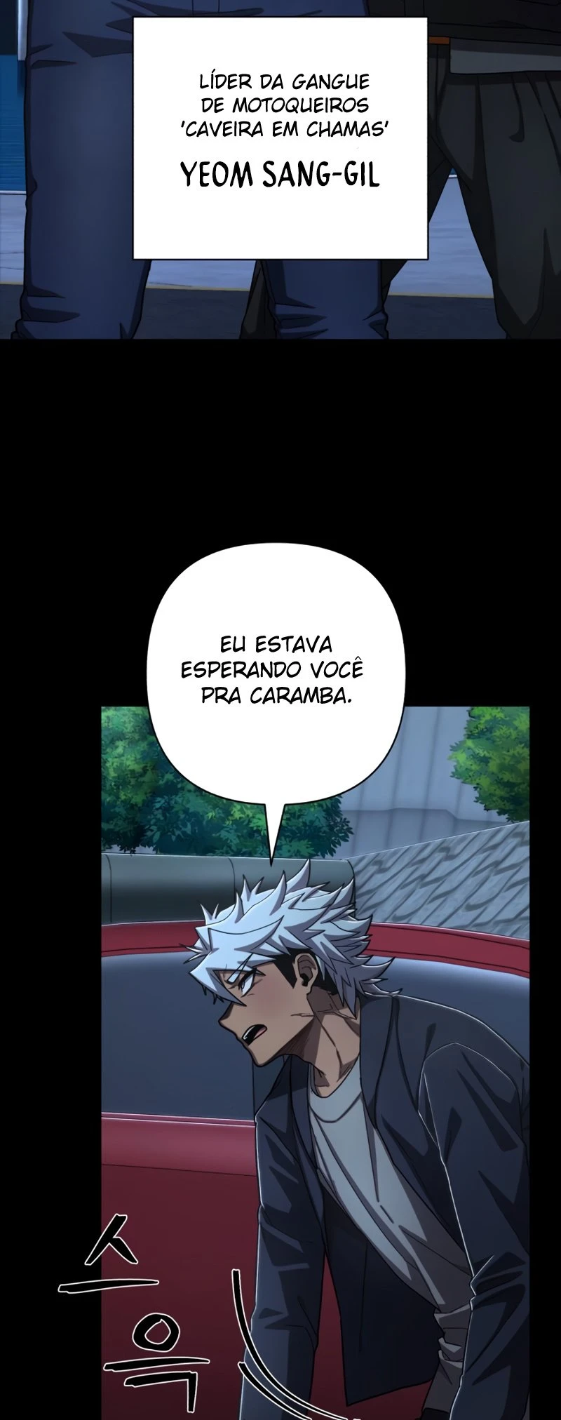Página 63 do Capítulo 108
