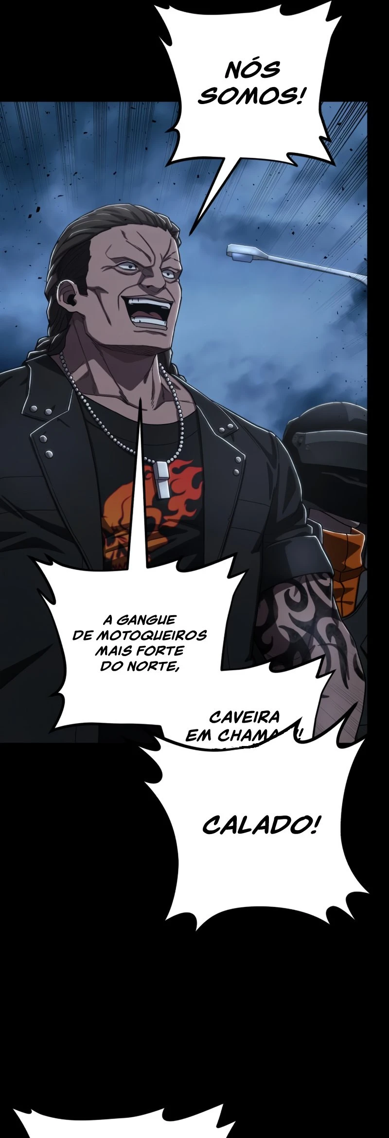 Página 65 do Capítulo 108
