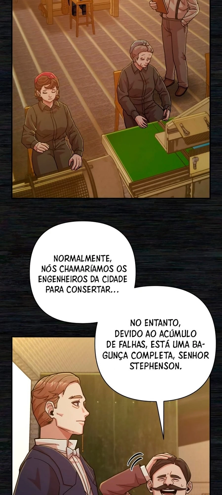 Página 8 do Capítulo 35