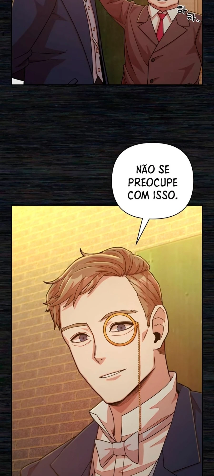 Página 9 do Capítulo 35